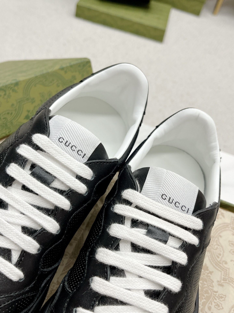 Gucci Casual Shoes